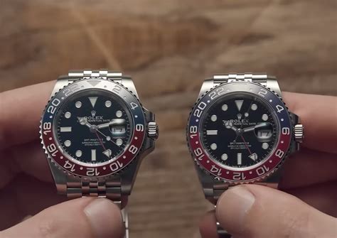 fake hublot watches vs real|are hublot watches counterfeit.